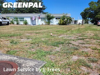 Lawn Care nearby Largo, FL, 