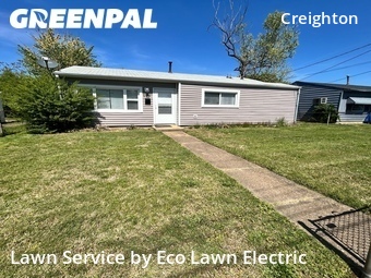 Grass Cutting nearby Richmond, VA, 