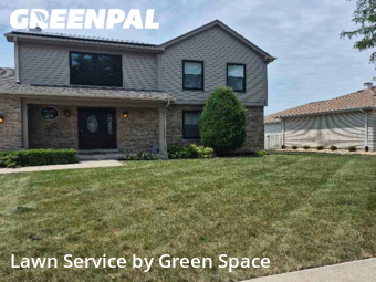 Lawn Maintenance nearby Woodridge, IL, 