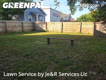 Lawn Mowing nearby Columbia, SC, 