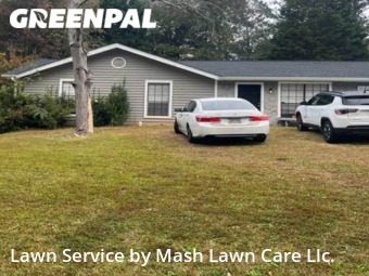 Lawn Cutting nearby Rex, GA, 