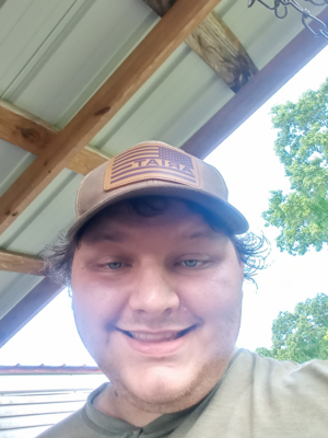 D And D Lawn Care  headshot