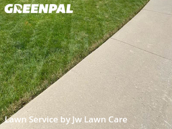 Lawn Care Service nearby Castle Rock, CO, 