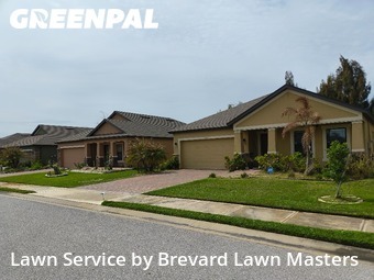 Lawn Maintenance nearby Rockledge, FL, 