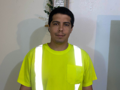 affordable-landscaping-maintenance-services-in-Brownsville-TX