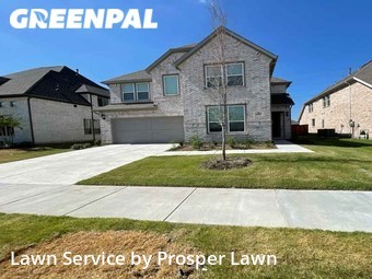 Lawn Service nearby Frisco, FL, 