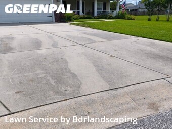 Lawn Care nearby Summerville, SC, 