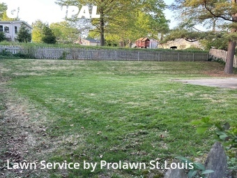 Grass Cutting nearby Ballwin, MO, 