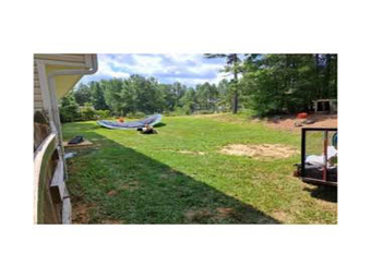 Lawn Care Service nearby Temple, GA, 