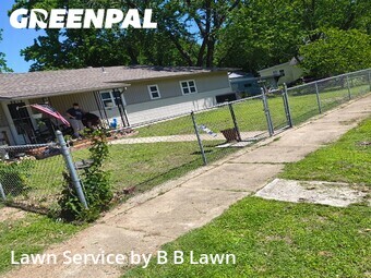 Lawn Service nearby Carterville, MO, 