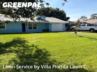Lawn Mow nearby Vero Beach, FL, 