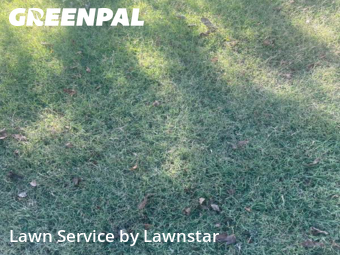 Commercial Landscaping In Amarillo,79121,Landscape Design by Lawnstar , work completed in Oct , 2025