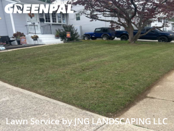 Lawn Cut nearby Wilmington, DE, 