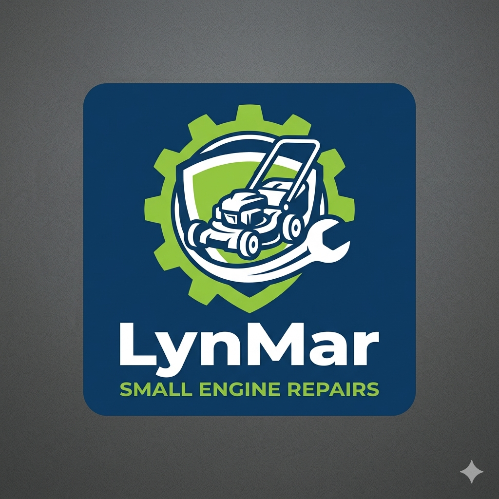 LynMar Small Engine Repairs
