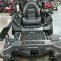 K&D 1