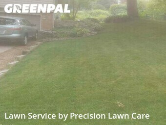 Lawn Mow nearby Minneapolis, MN, 