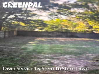 Yard Mowing nearby Biloxi, MS, 