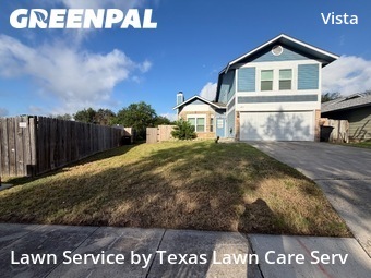 Lawn Care Service nearby San Antonio, TX, 