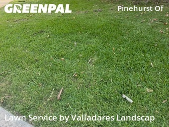 Lawn Maintenance nearby Humble, TX, 