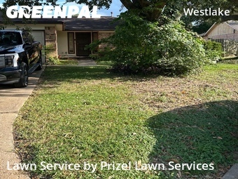 Yard Cutting nearby Houston, TX, 
