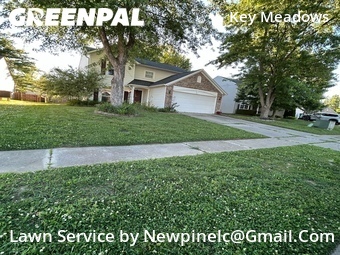 Lawn Service nearby Indianapolis, IN, 