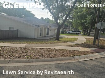 Lawn Cut nearby Tampa, FL, 