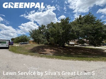 Lawn Care nearby Fort Myers, FL, 