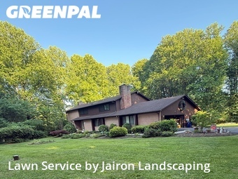 Grass Cutting nearby Owings Mills, MD, 