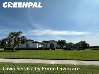 Lawn Mowing nearby Sarasota, FL, 