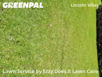Lawn Mowing nearby Jacksonville, FL, 