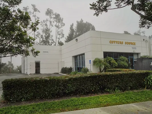 Cutters Source Inc Photo 6