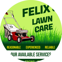 affordable-grass-cutting-businesses-in-East Lake-FL