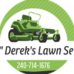 local-lawn-cutting-services-in-Catsonville-MD
