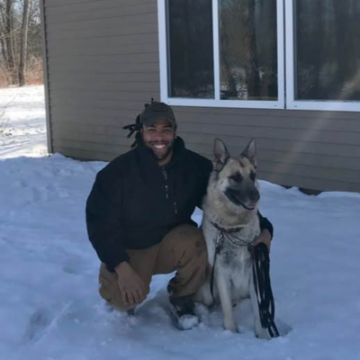 Local Lawn care service near me in Kalamazoo, MI, 49009