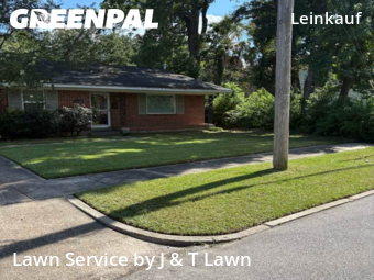 Lawn Mowing nearby Mobile, AL, 