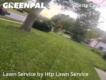 Grass Cutting nearby Indianapolis, IN, 
