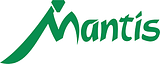 Mantis