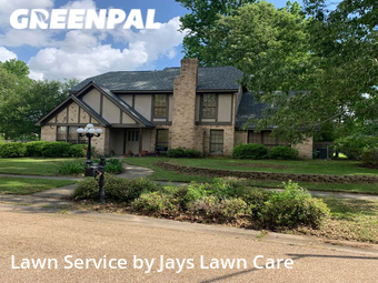 Yard Cutting nearby Baton Rouge, LA, 