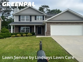 Local Lawn And Landscape Maintenance Services Near Me In Knoxville,37920,Landscapers by Lindsays Lawn Care, work completed in Jun , 2026