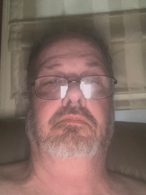 B R Home Maintenance headshot