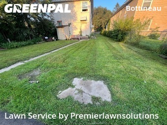 Lawn Care Service nearby Minneapolis, MN, 