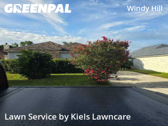 Lawn Maintenance nearby Jacksonville, FL, 