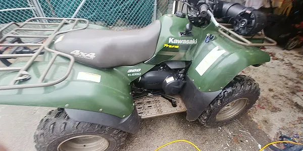 Giaccazza Power Equipment and Small Engine Repair Photo 18
