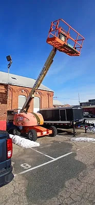 The Small Engine Specialist LLC Photo 5