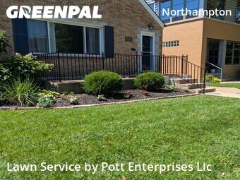 Yard Cutting nearby St. Louis, MO, 