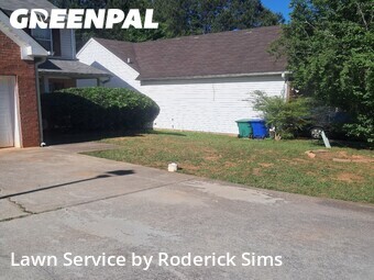 Lawn Care nearby Lithonia, GA, 