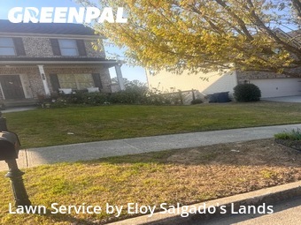 Yard Cutting nearby Lawrenceville, GA, 