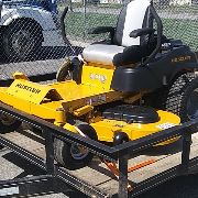 affordable-landscaping-maintenance-services-in-Oak Ridge-TN