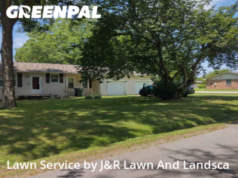 Yard Cutting nearby Suffolk, VA, 