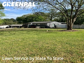 Lawn Mow nearby Decatur, GA, 